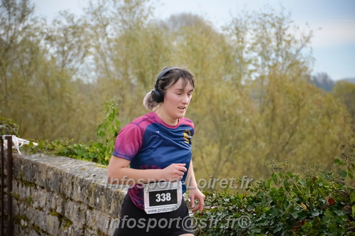 Les Foulees du Dragon 2025/FDRAGON_2025_02941.JPG